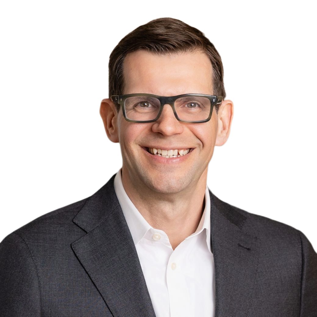 Photo of Rytas Stankunas