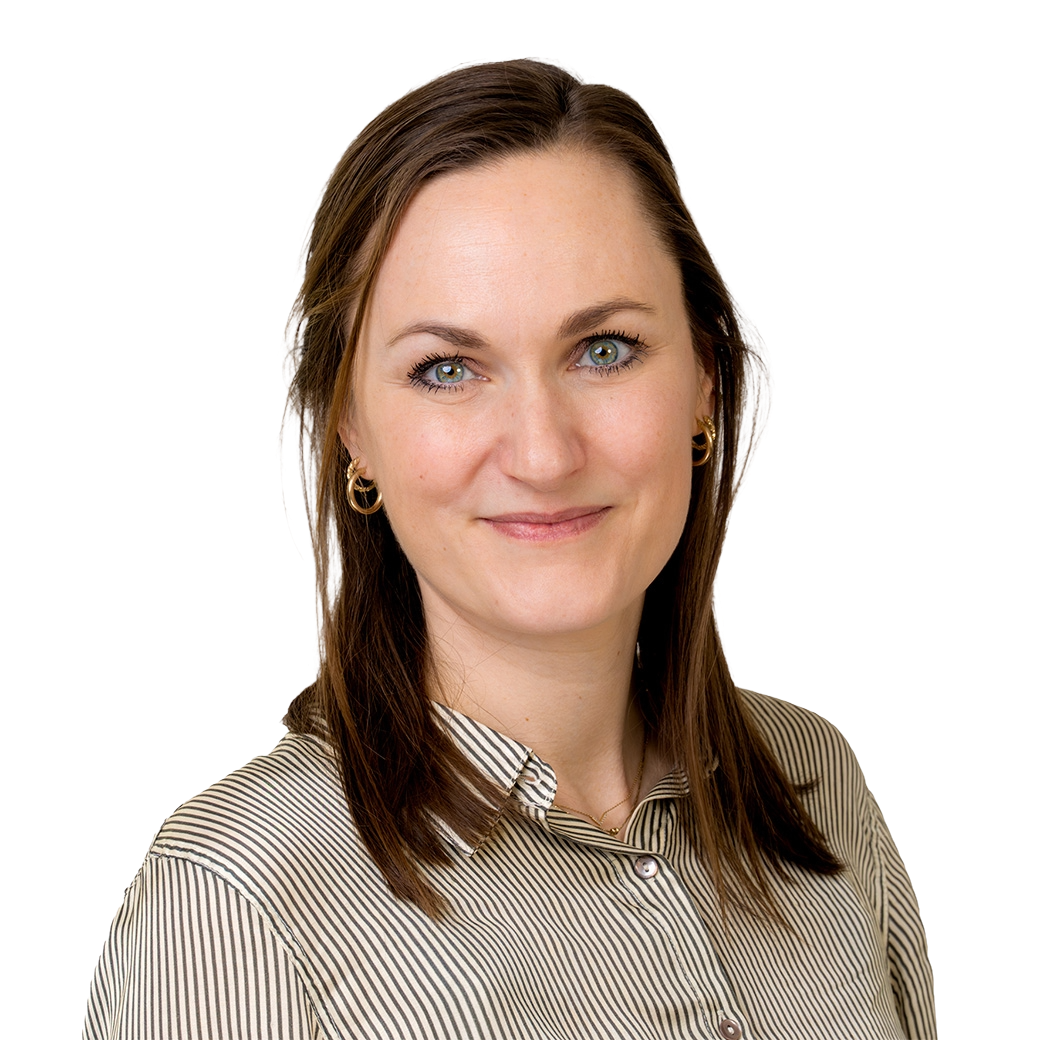 Photo of Wyke Schilstra