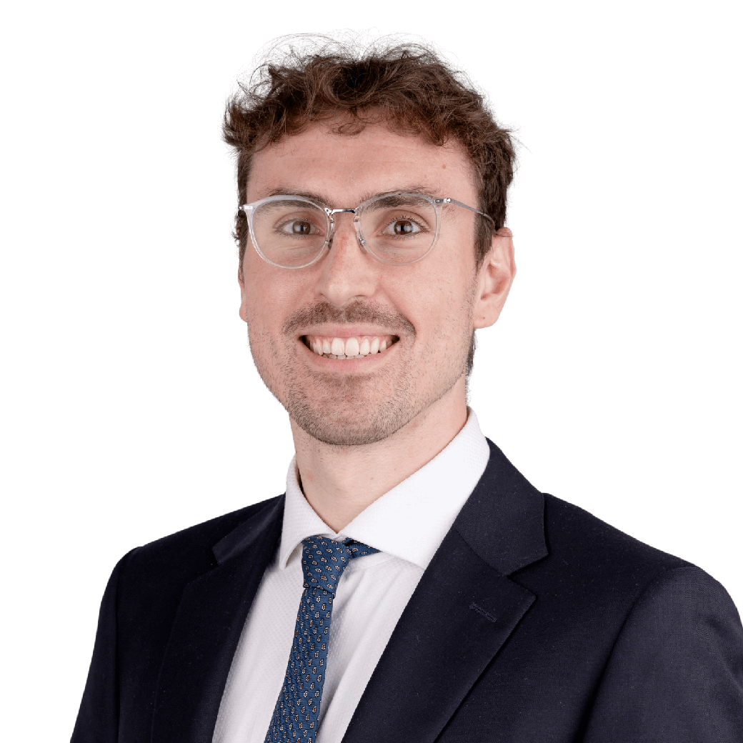 Photo of Michael Marsala