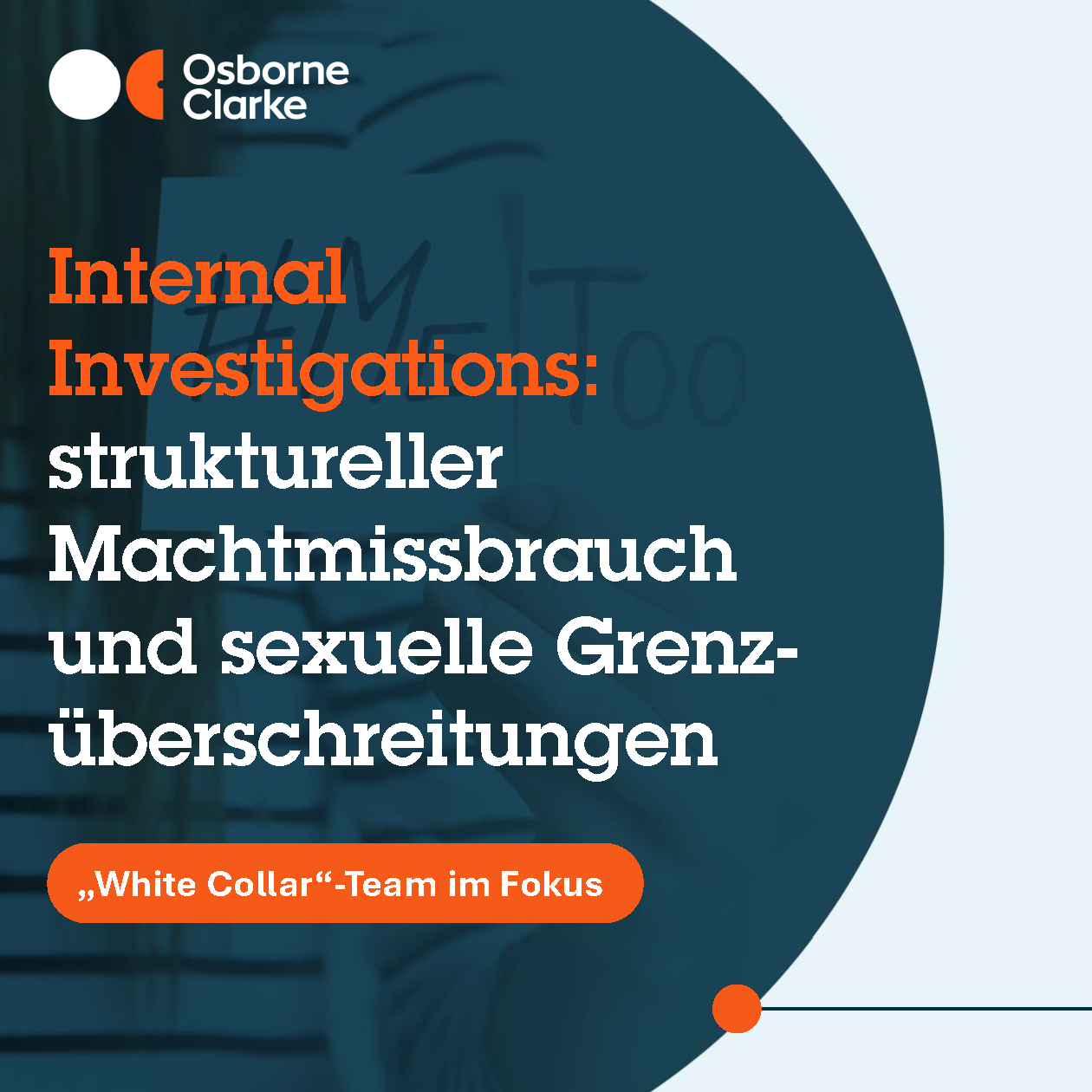 LinkedIn-Quickbite_Internal-Investigations_Teil1.png