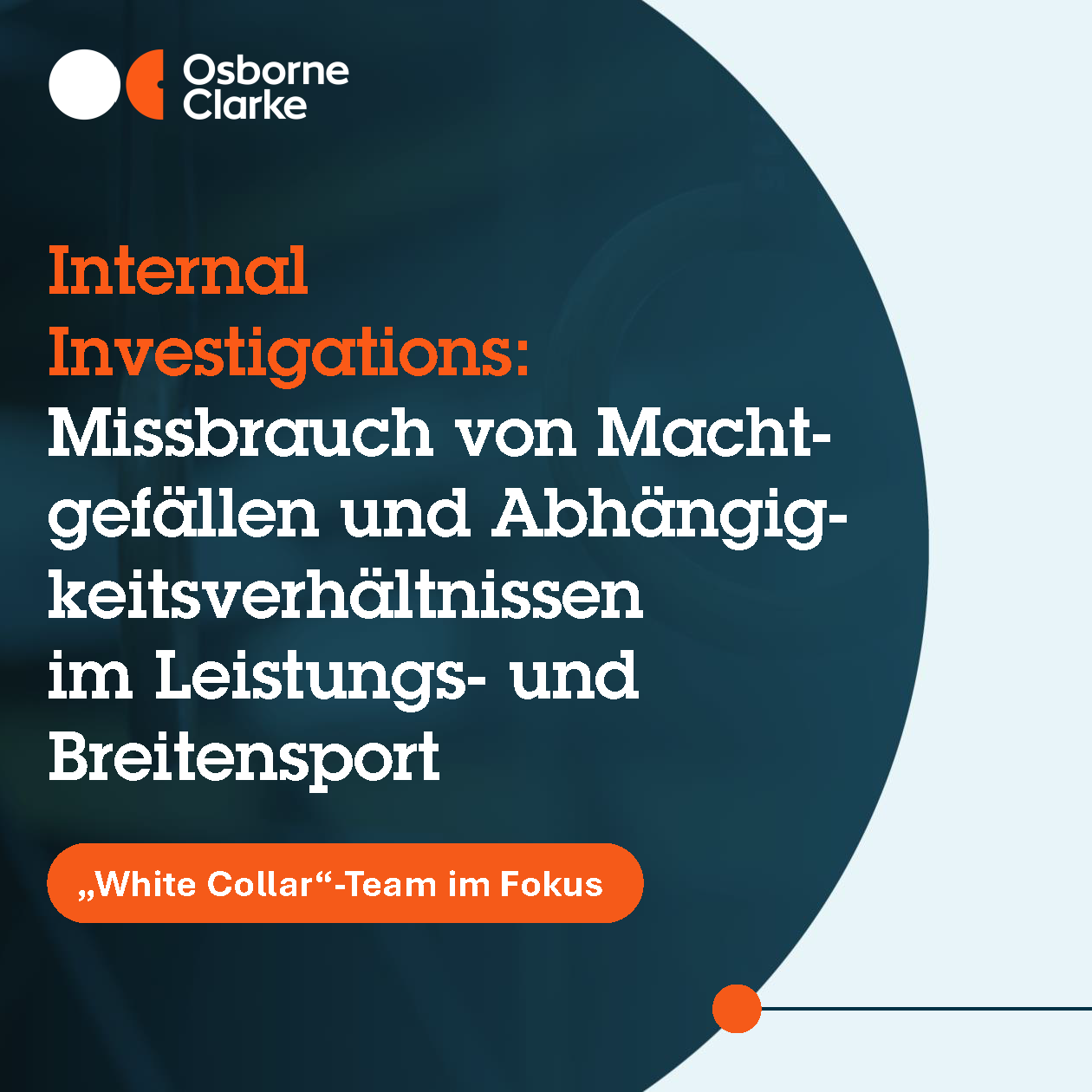 Quickbite_Internal-Investigations_Teil2.png