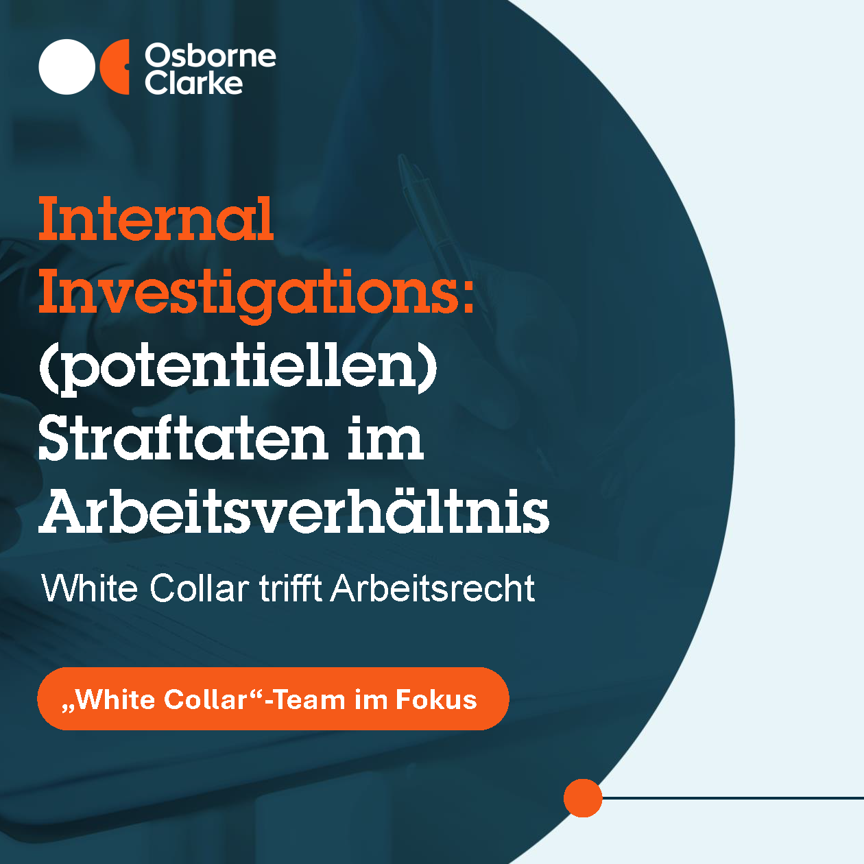 Quickbite_Internal-Investigations_Teil3.png