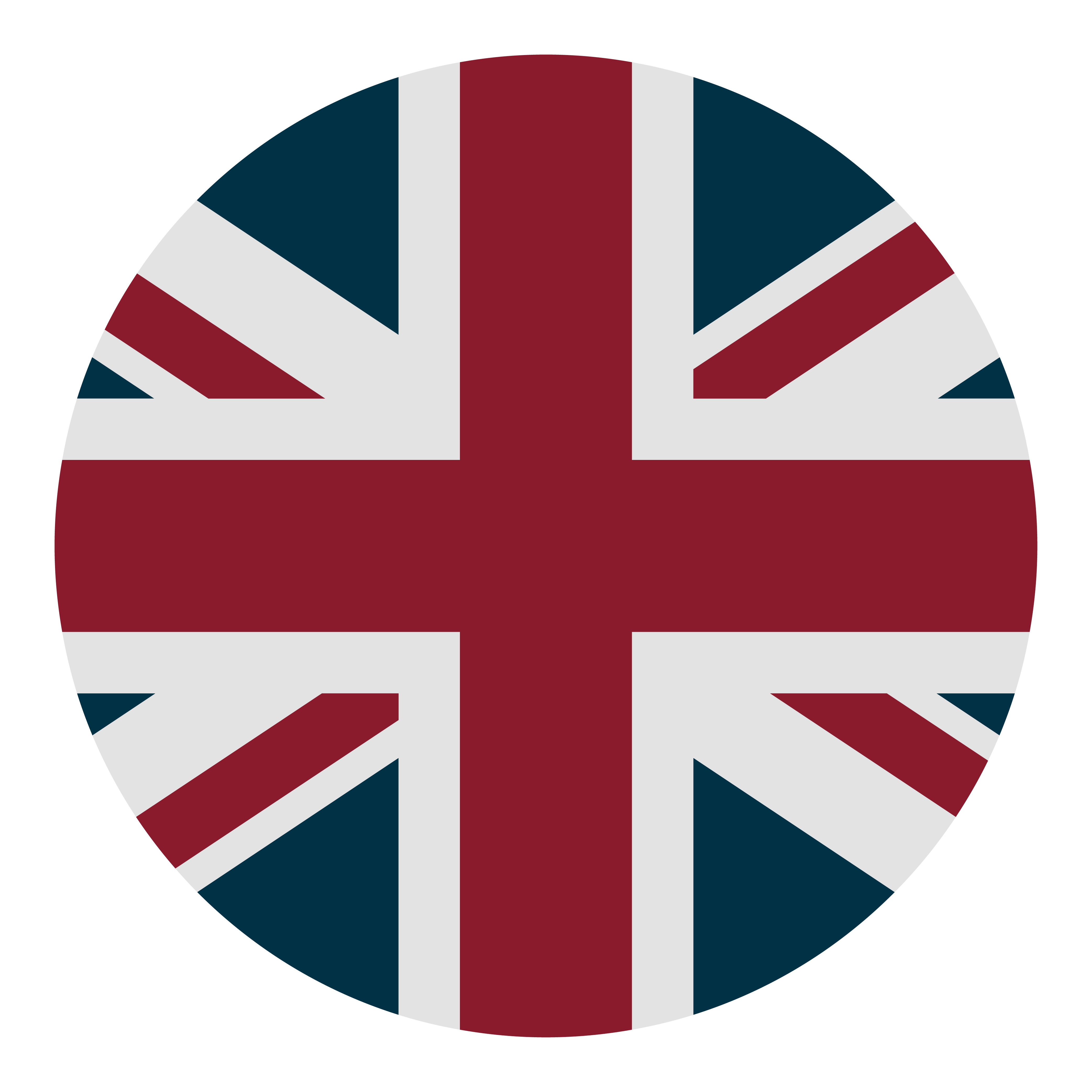 UK flag