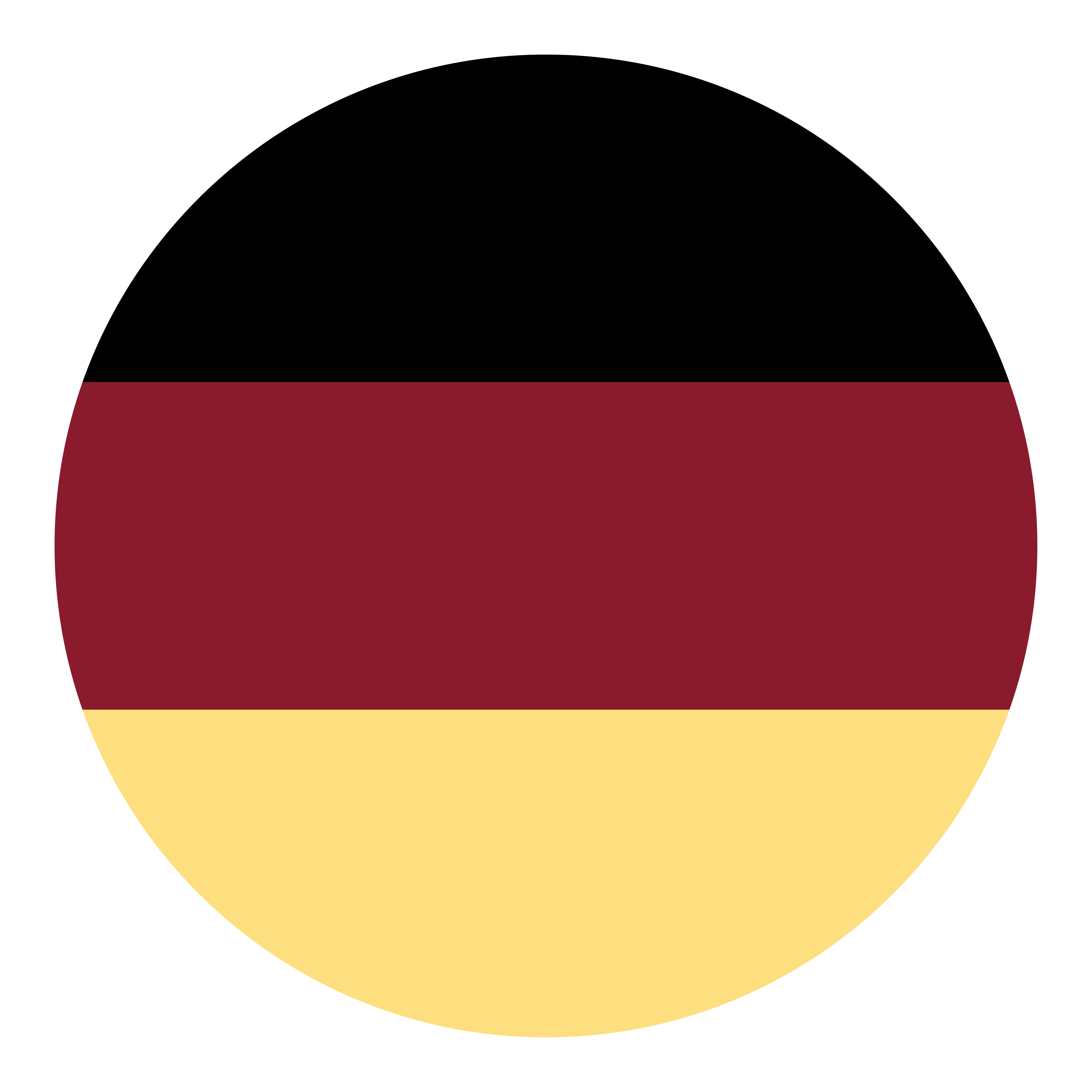 Germany flag