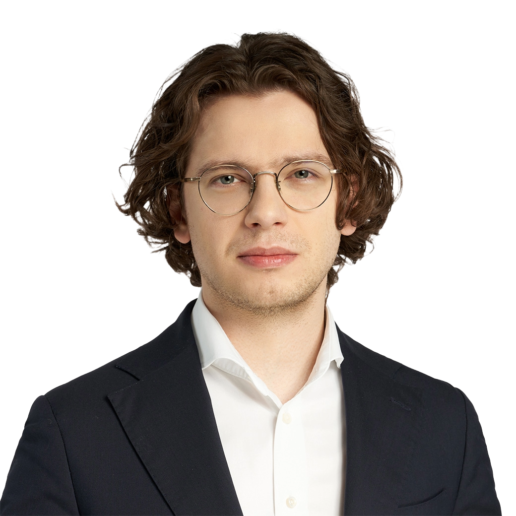 Filip.Grabowski.png