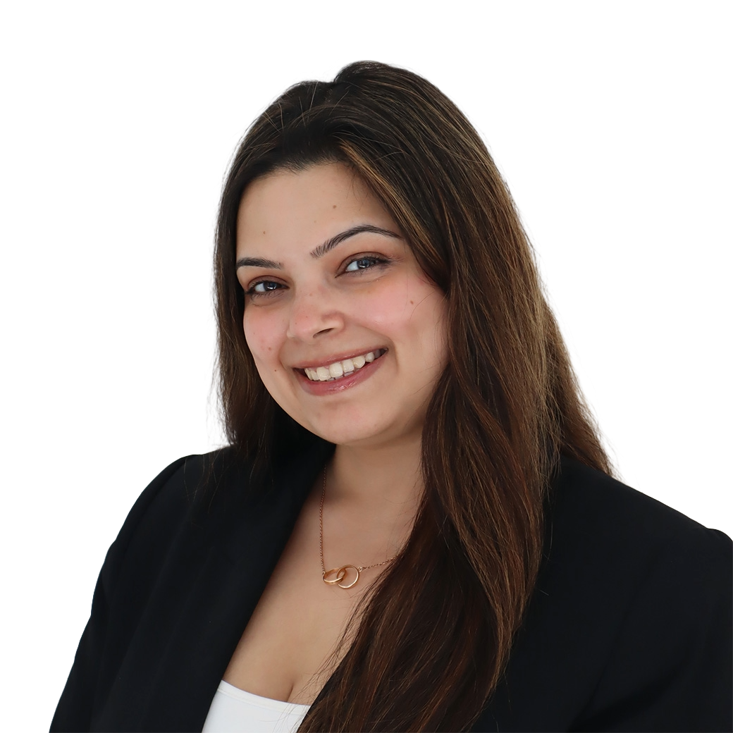 Photo of Akanksha Narang