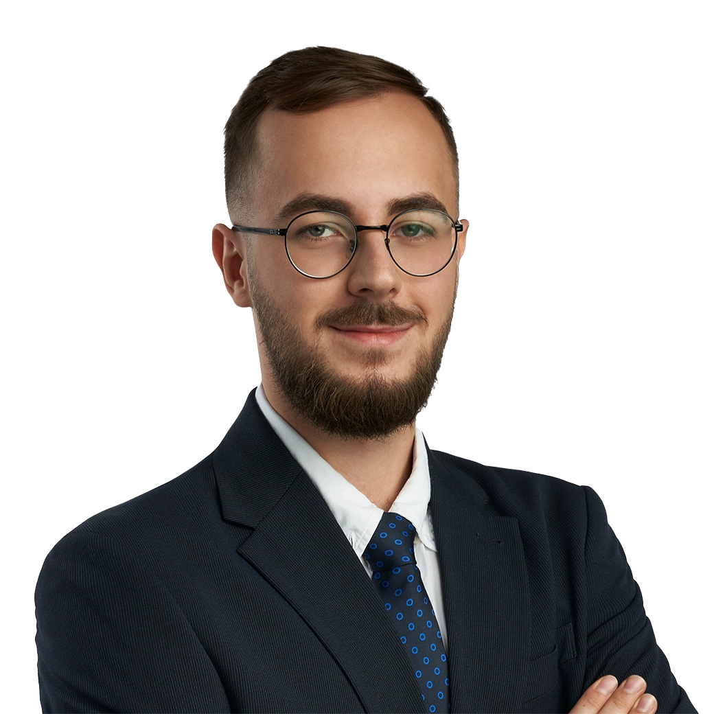 Marcin.Wiktorowicz.png