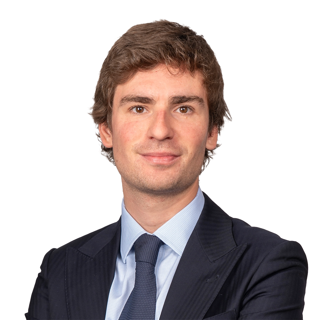 Alex Villabona