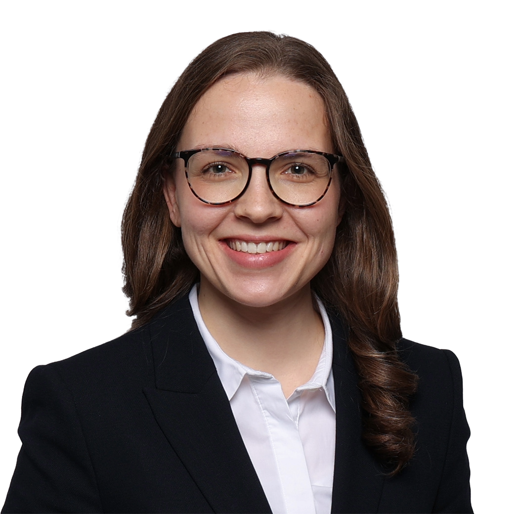 Johanna.Hirsch.png