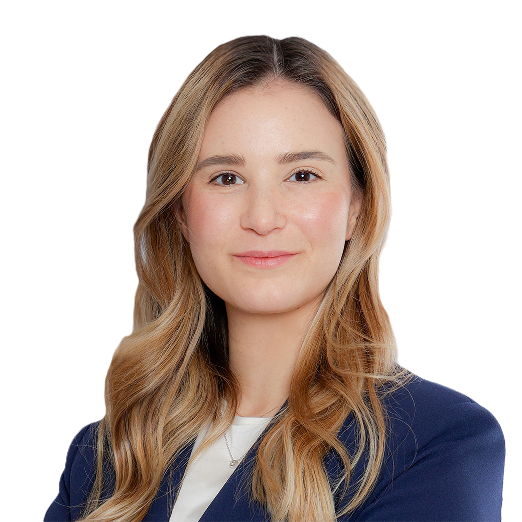 Caterina Chiari