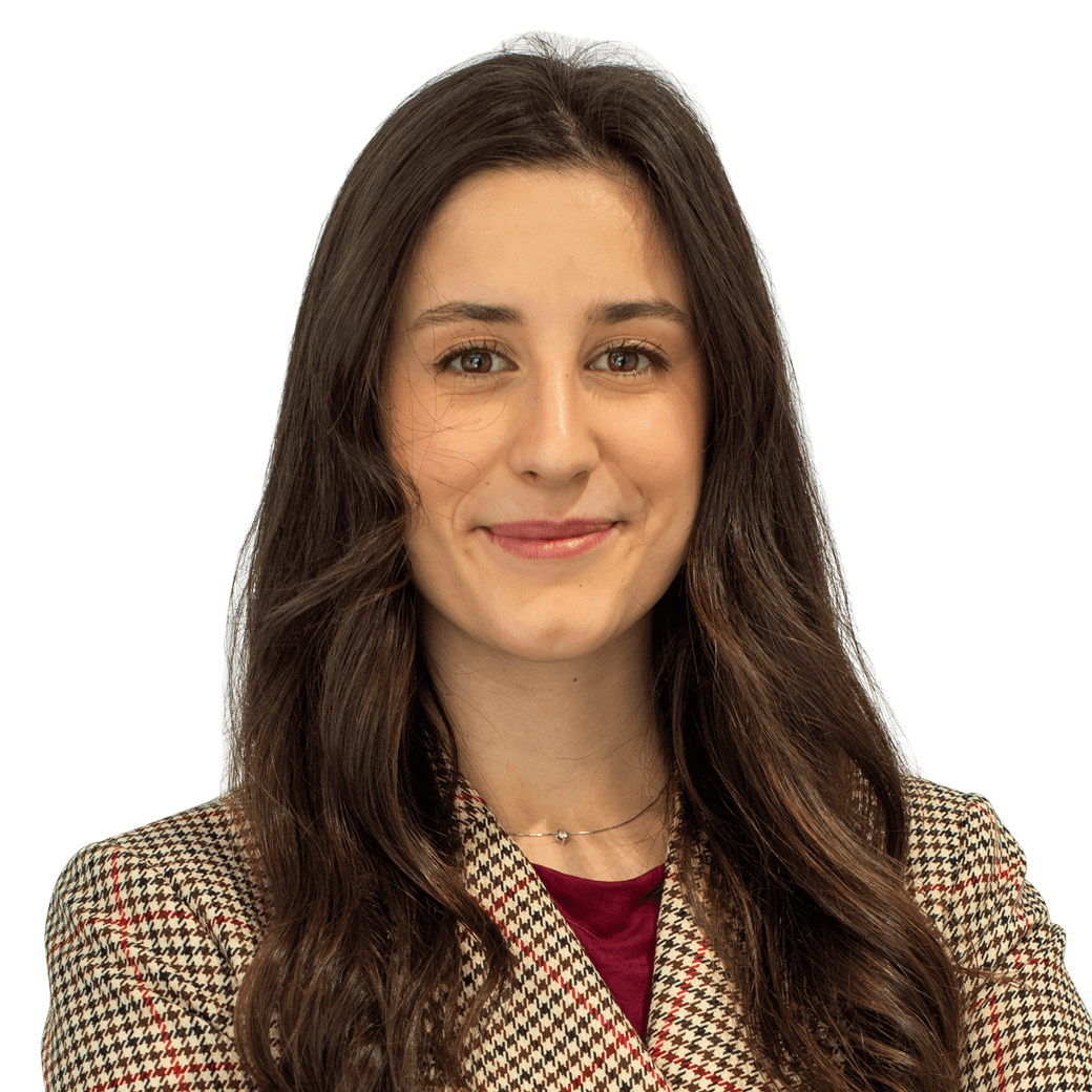 Anna Chiavacci