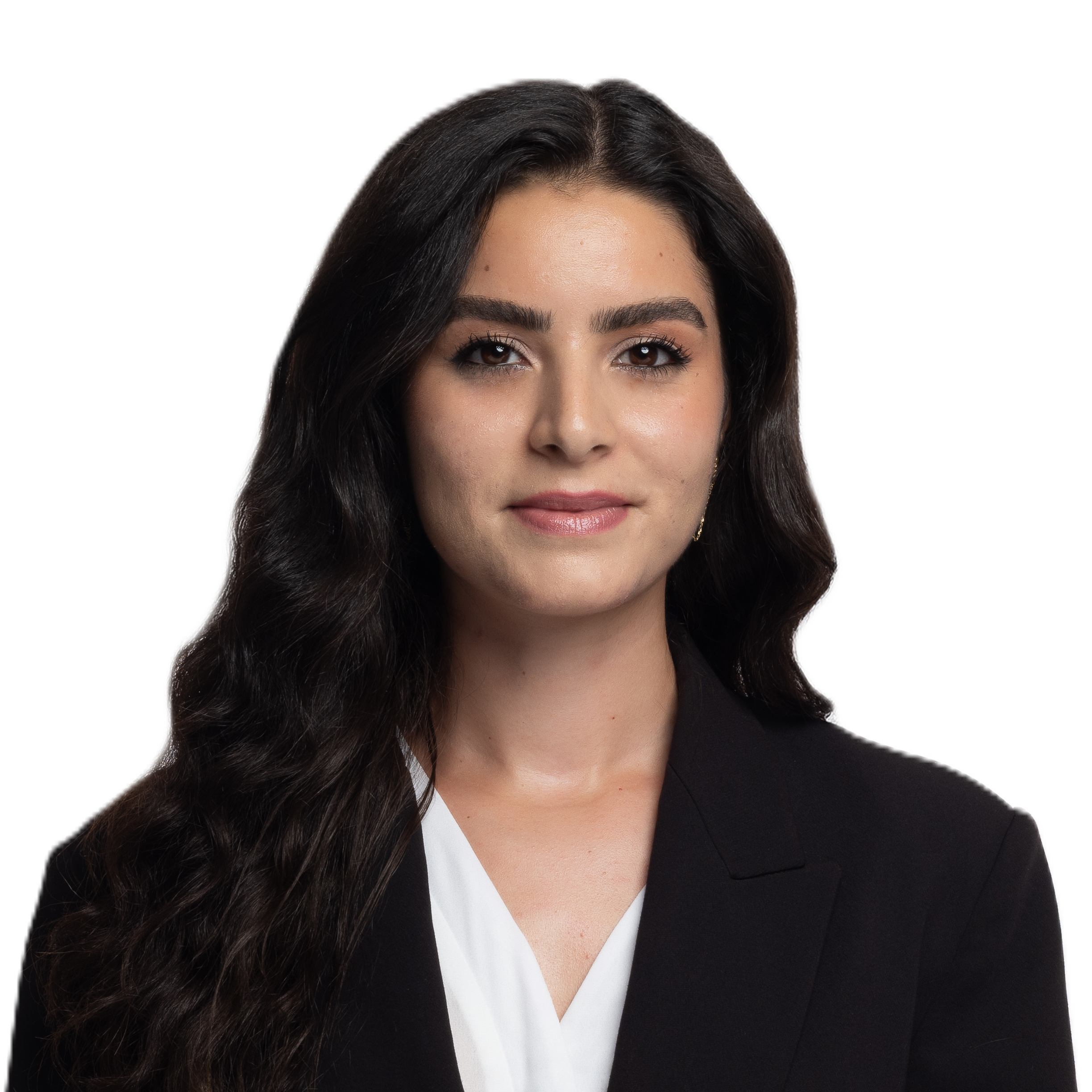 Séverine Genc