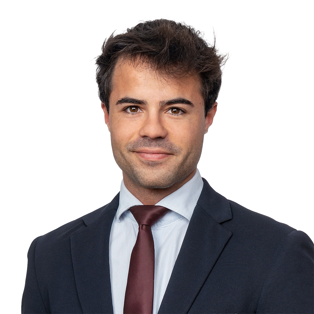 Bernat Coromina