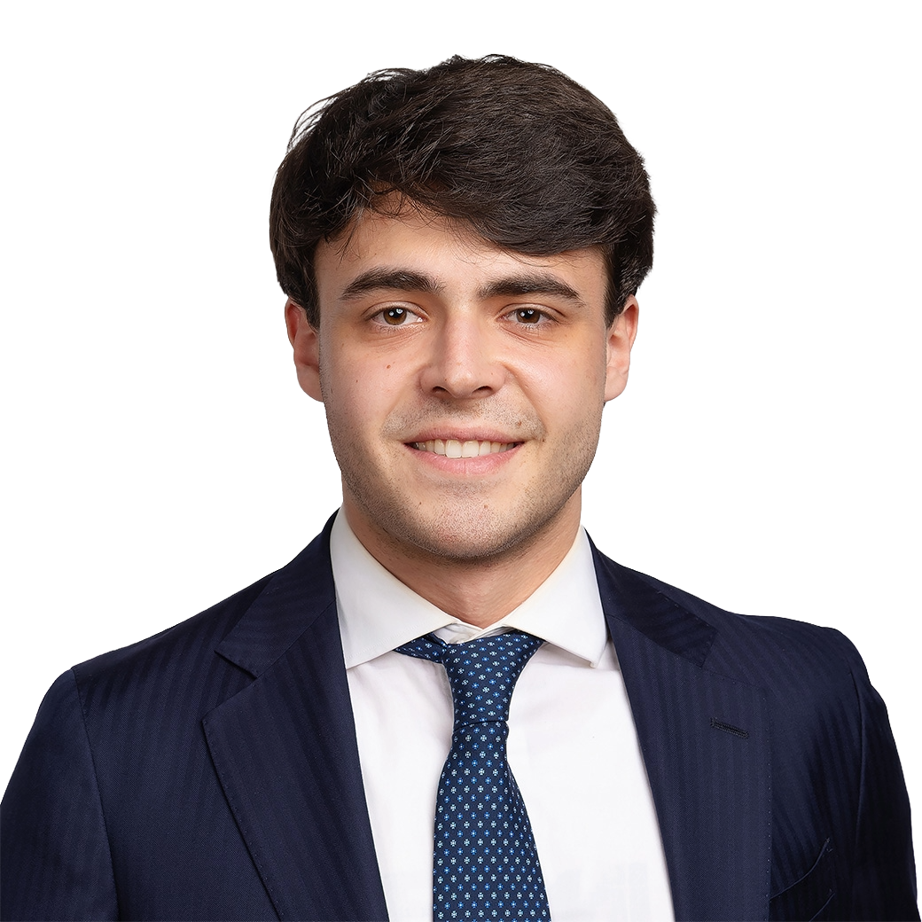 Riccardo Mazzei