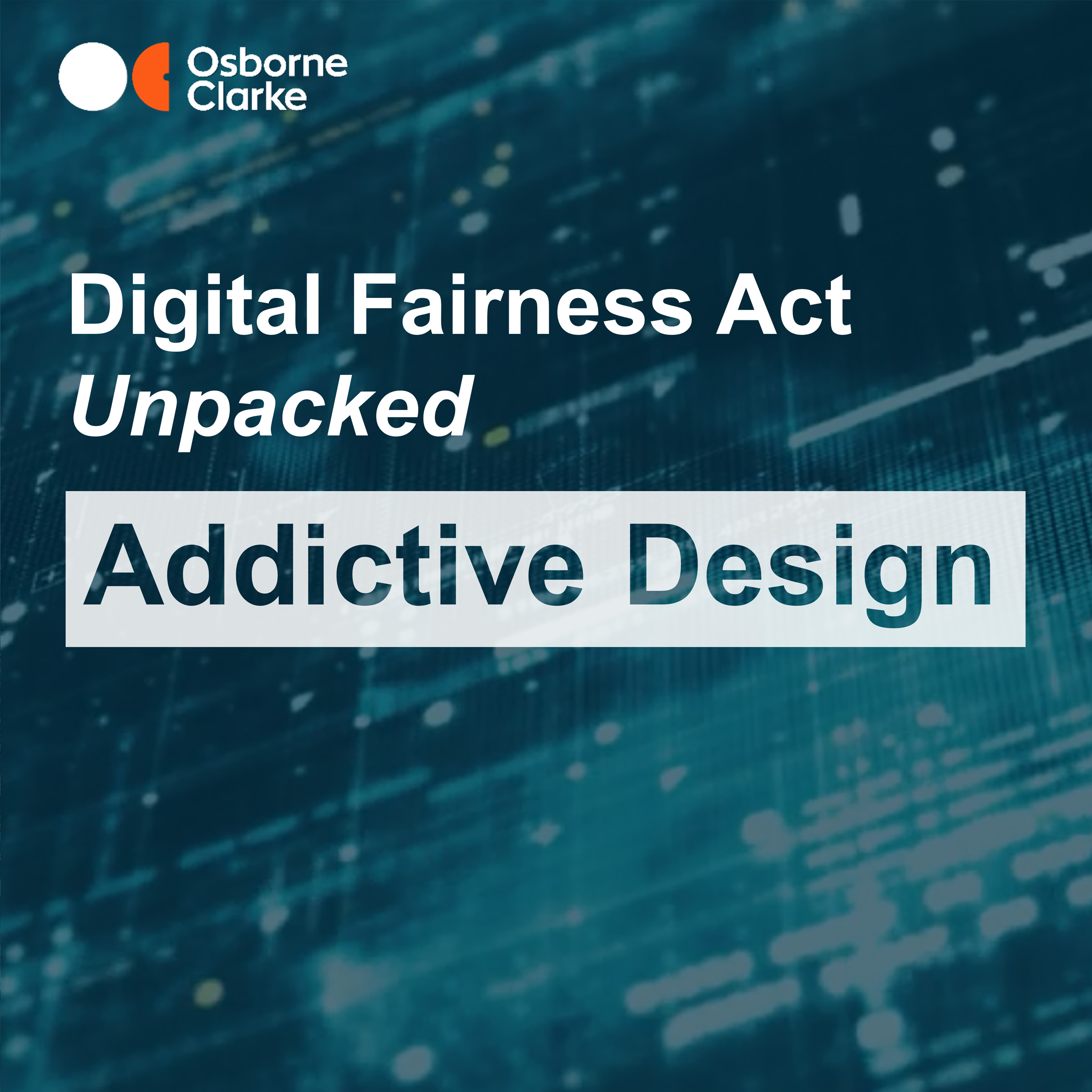 DFA-Addictive-Design.png