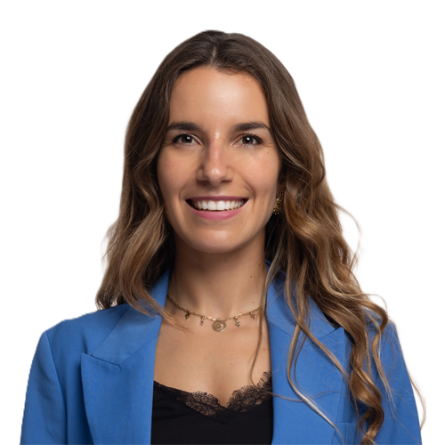 Lara Buet Cado