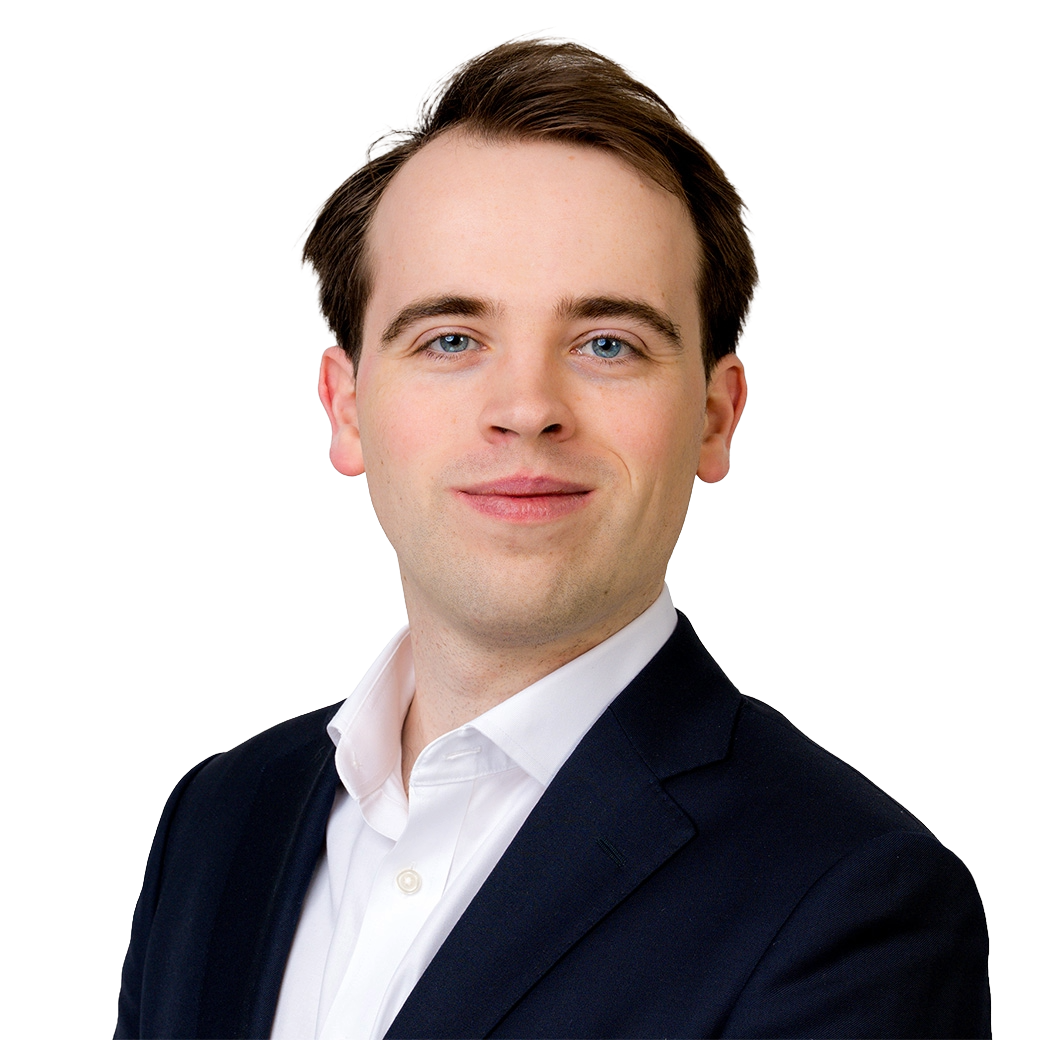 Philip Dankbaar