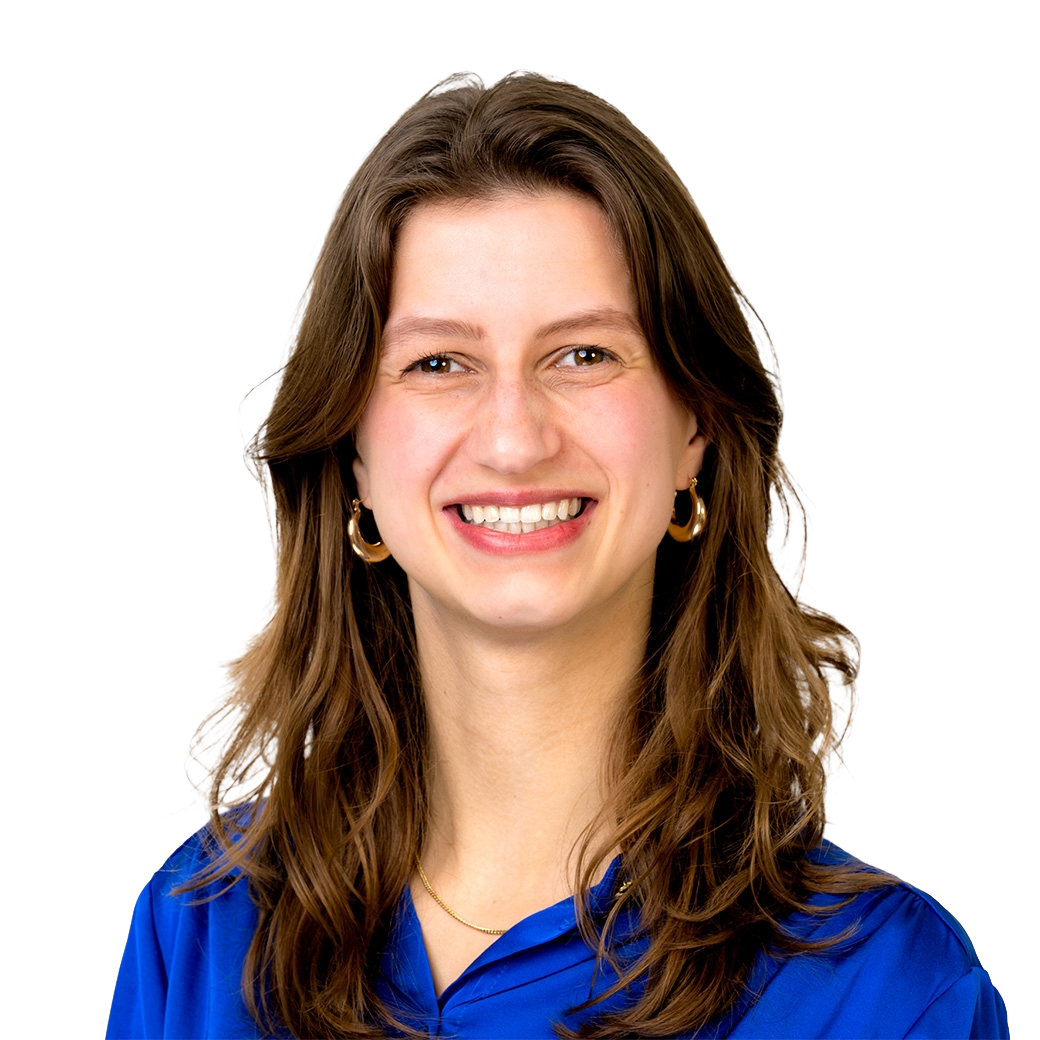 Maria Wisse