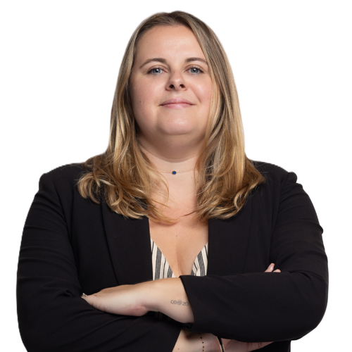 Manon Cournac