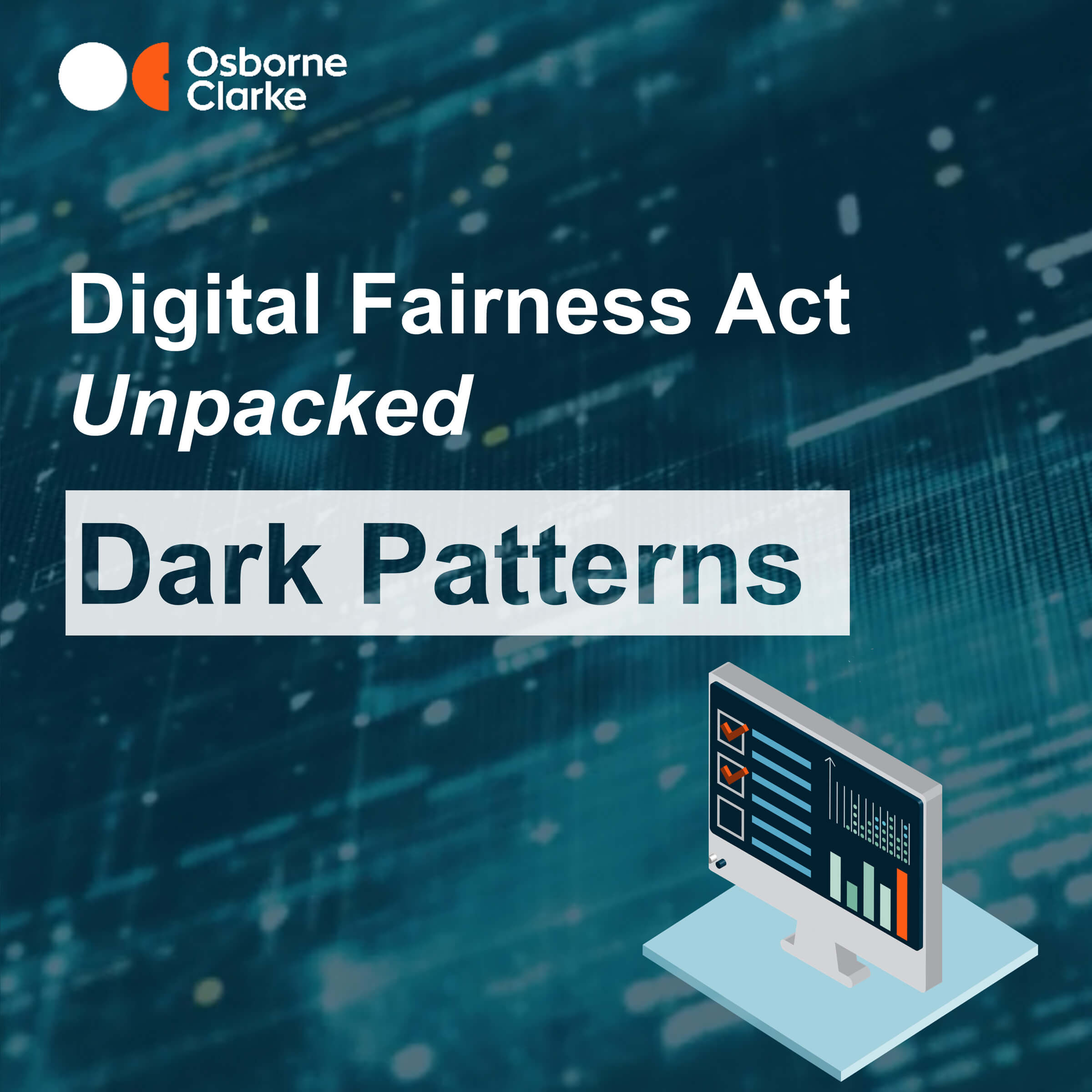 DFA-Dark-Patterns