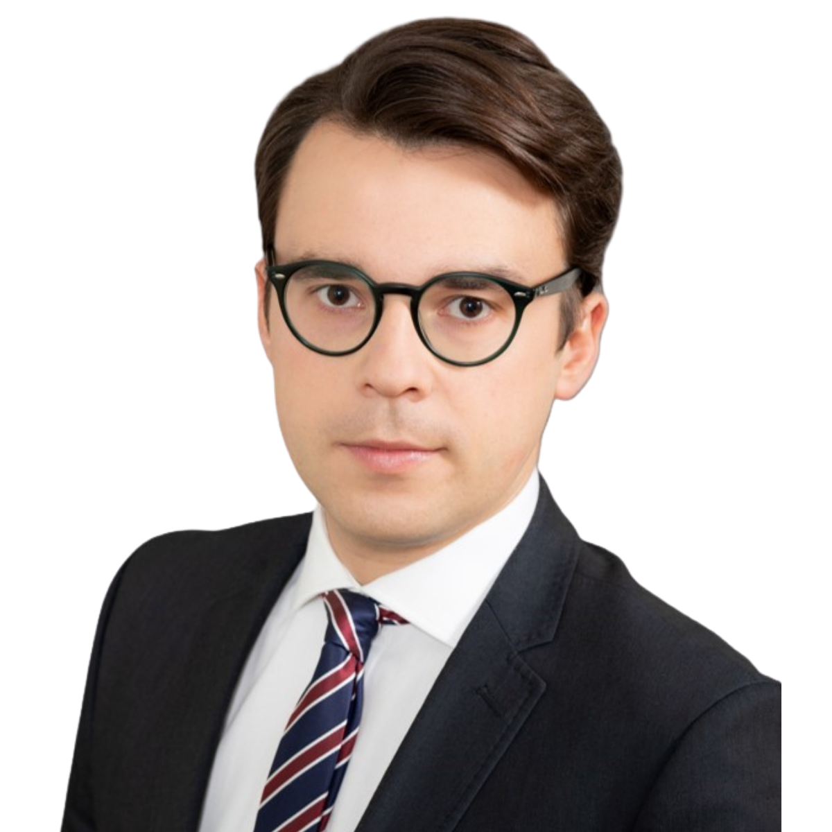 Mateusz-Jankowski_bez-tła.png
