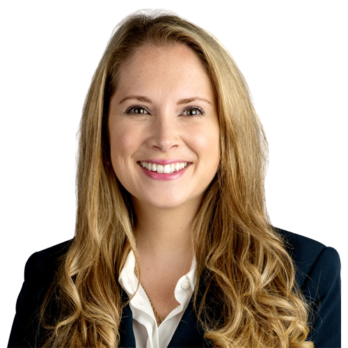 Sophie-Jennifer Pyle
