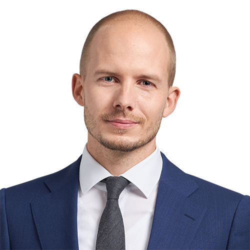 André Braig