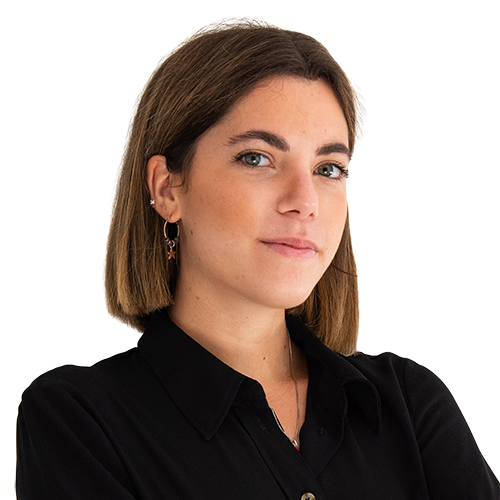 Chiara Brayda