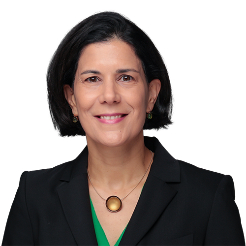 Gabriela von Wietersheim