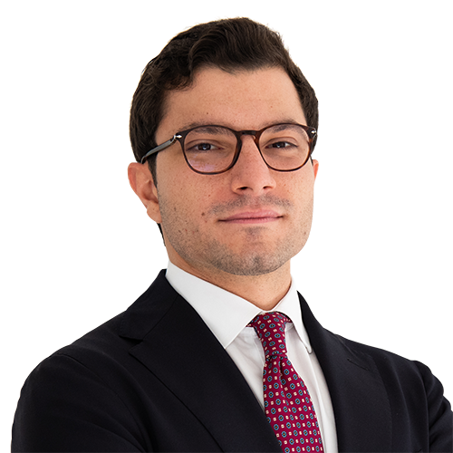 Gregorio Mantovani