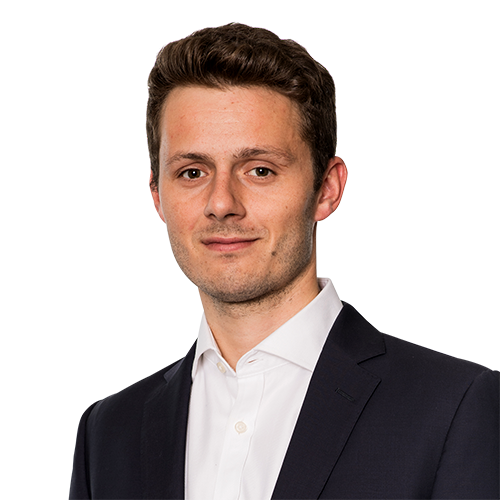 Philip Förster