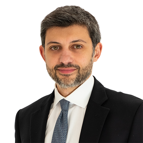 Pietro Scianna