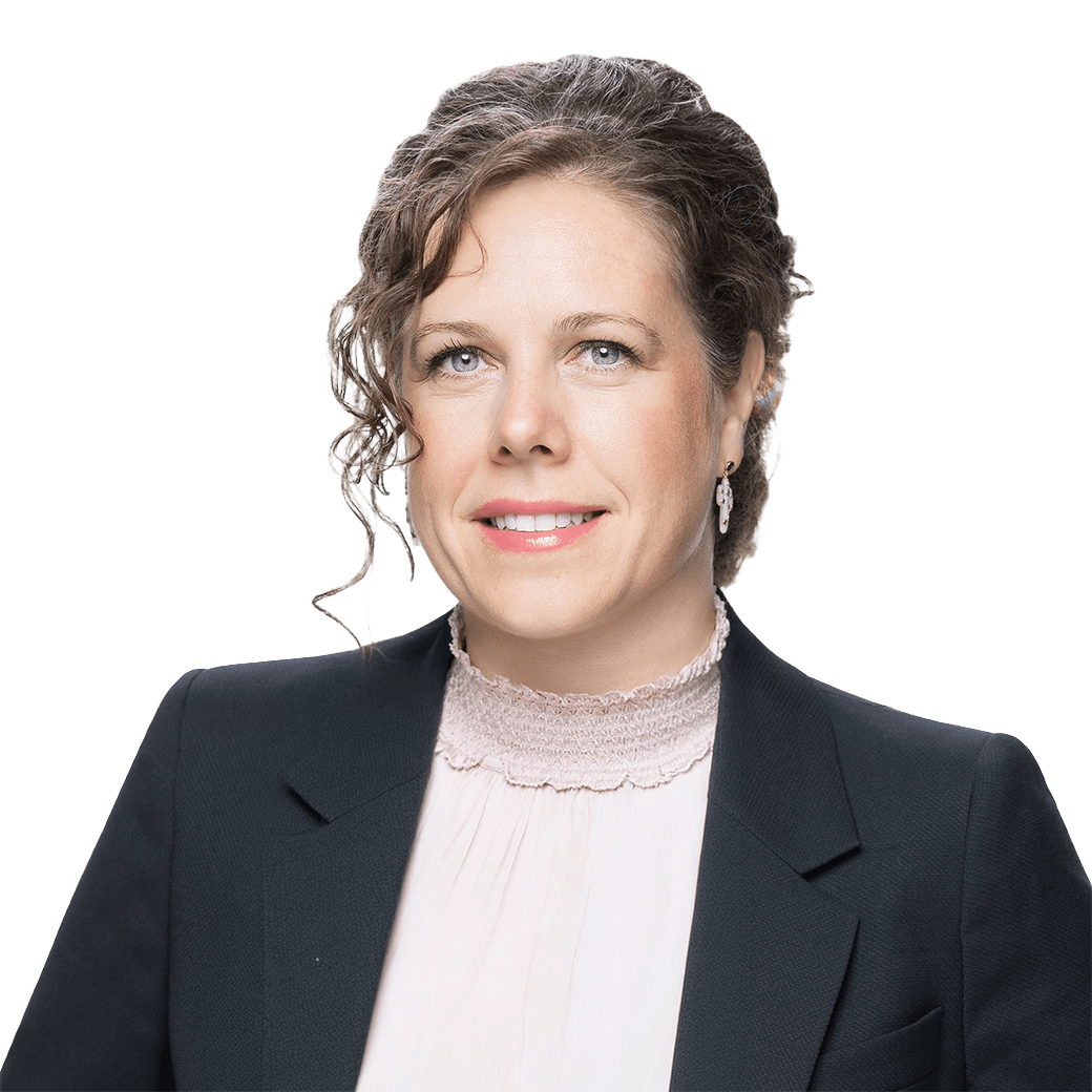 Mathilde Ostertag