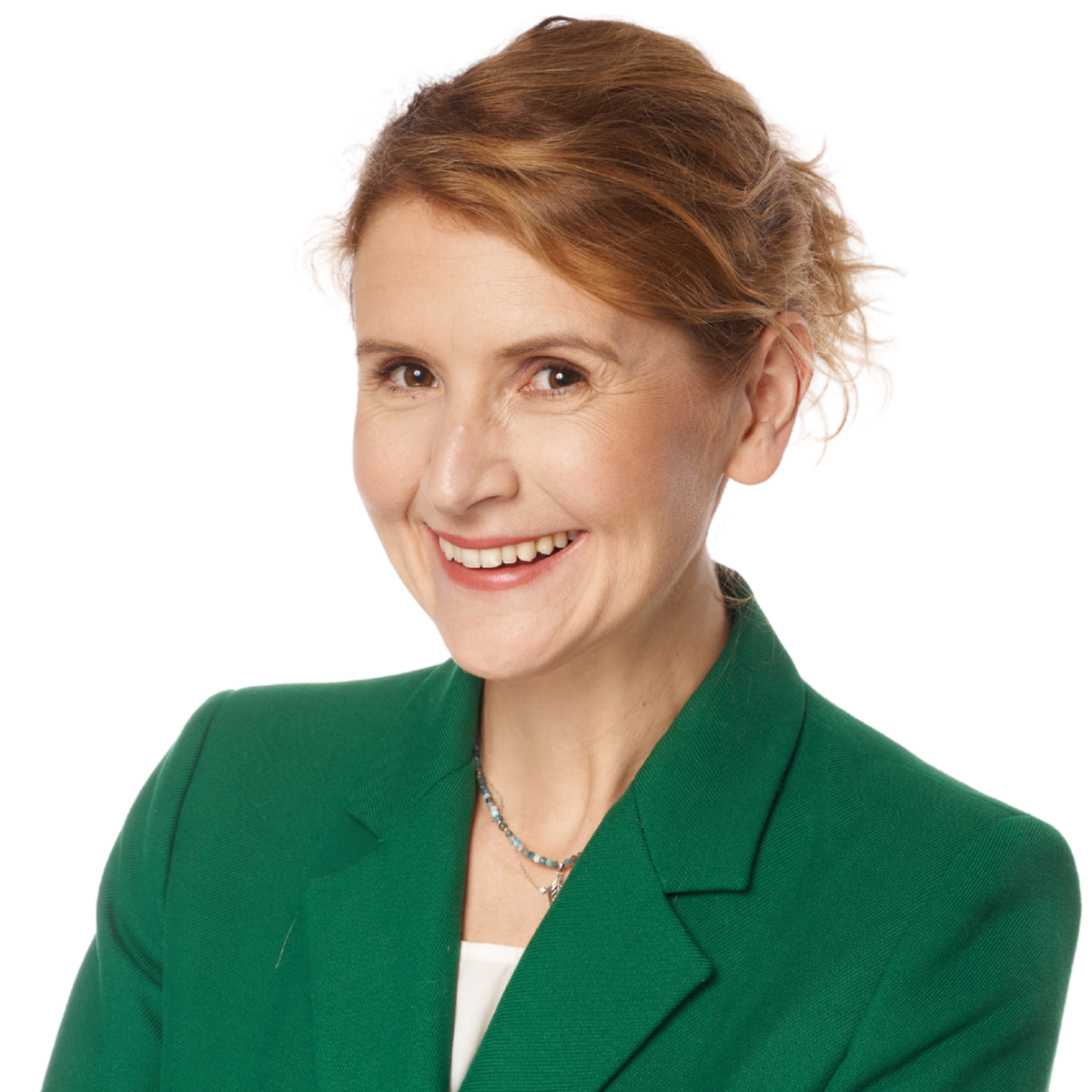 Katarzyna Barańska