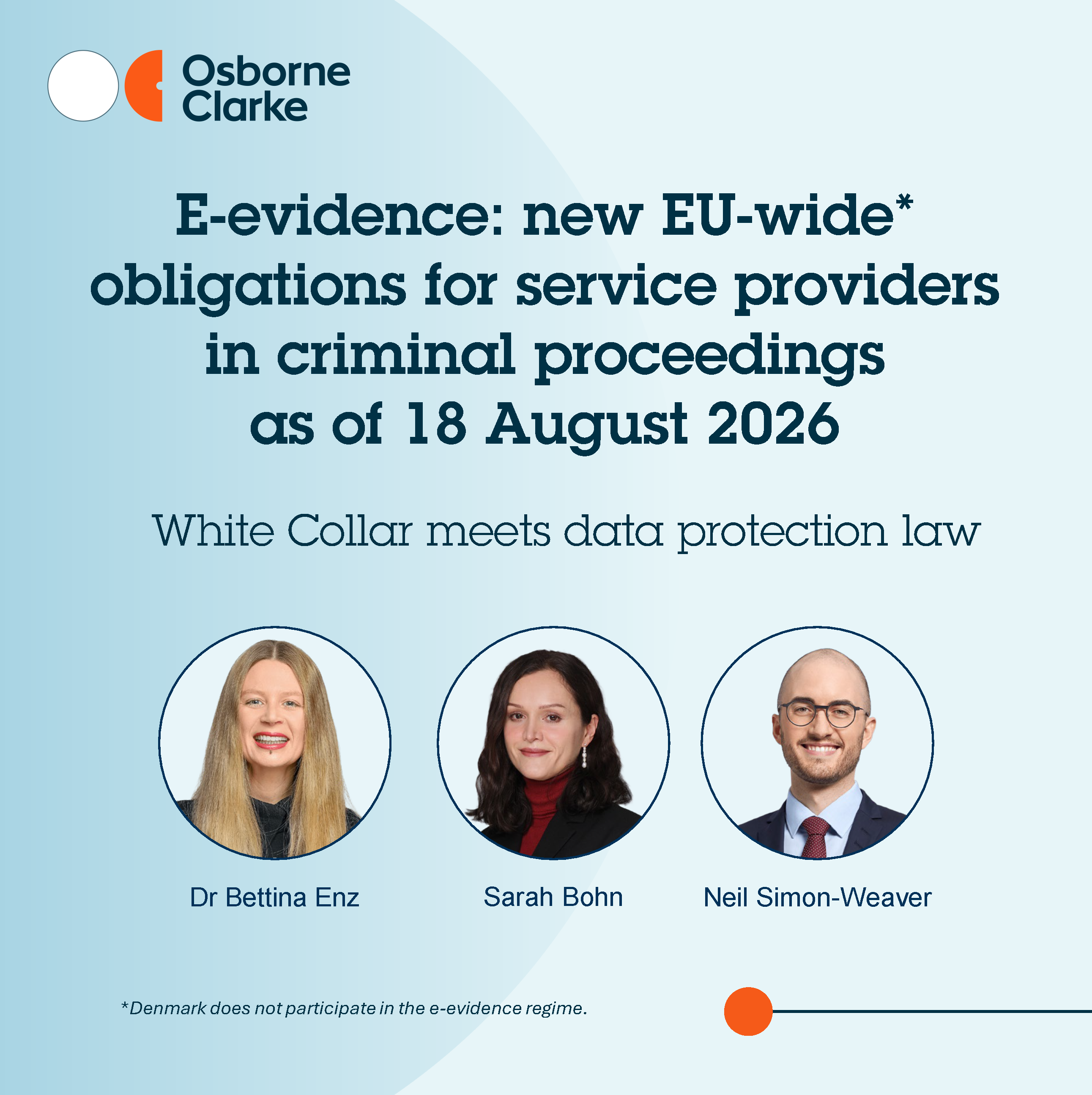 White-Collar-data-protection-law_final_08.09_Seite_01.png