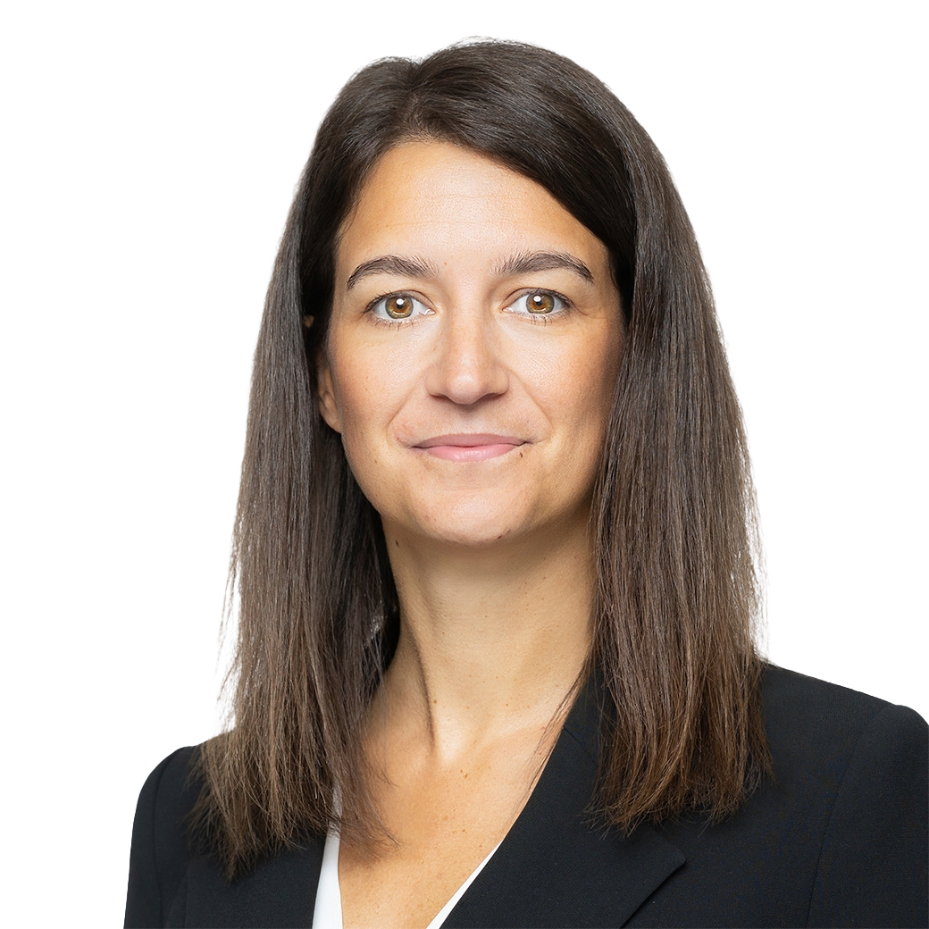anne-sophie