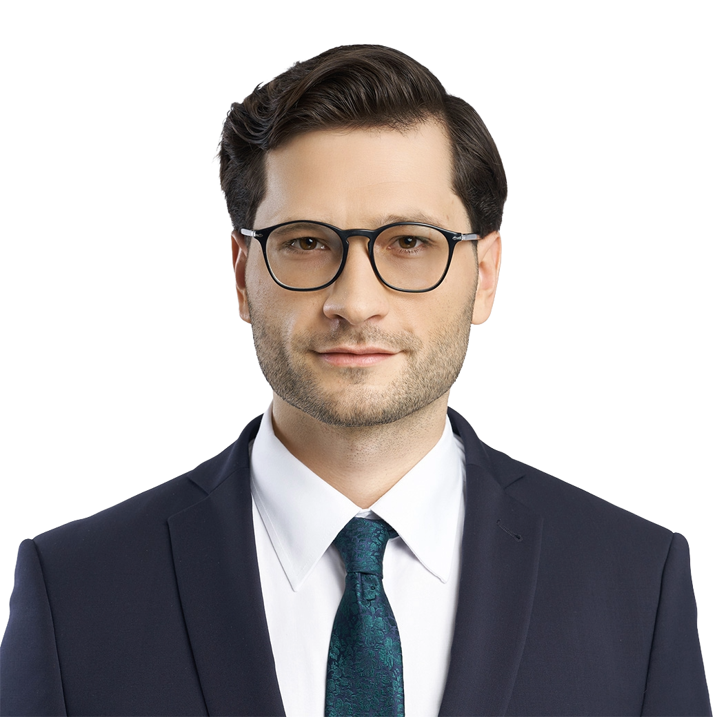 Adam.Prokop.png