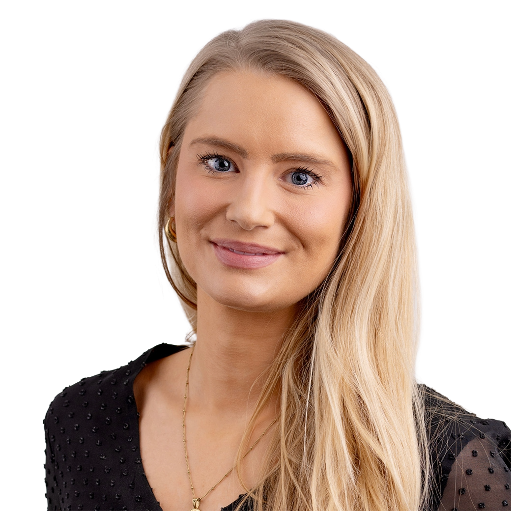 Emily Clements Rudkin updated photo