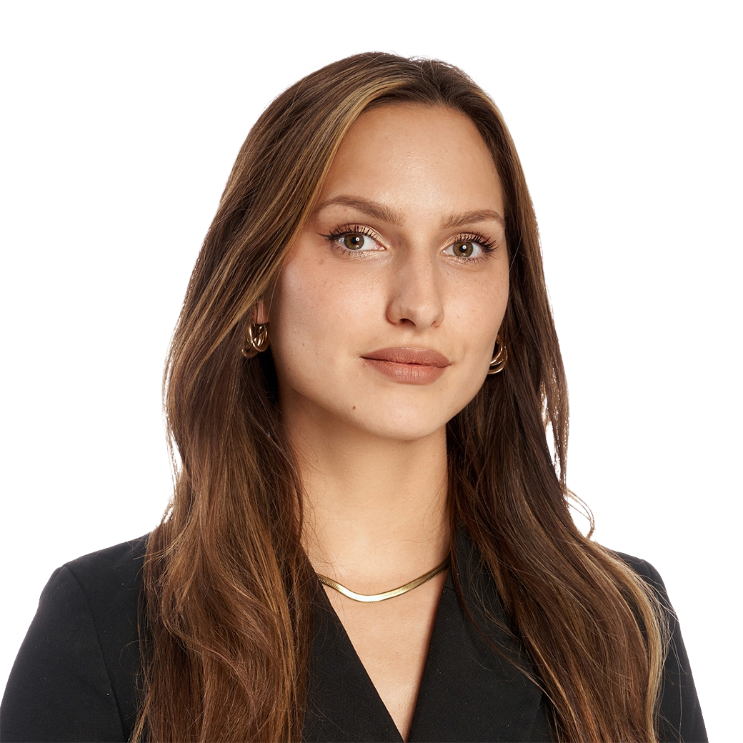 Nina.Łuczywek.png