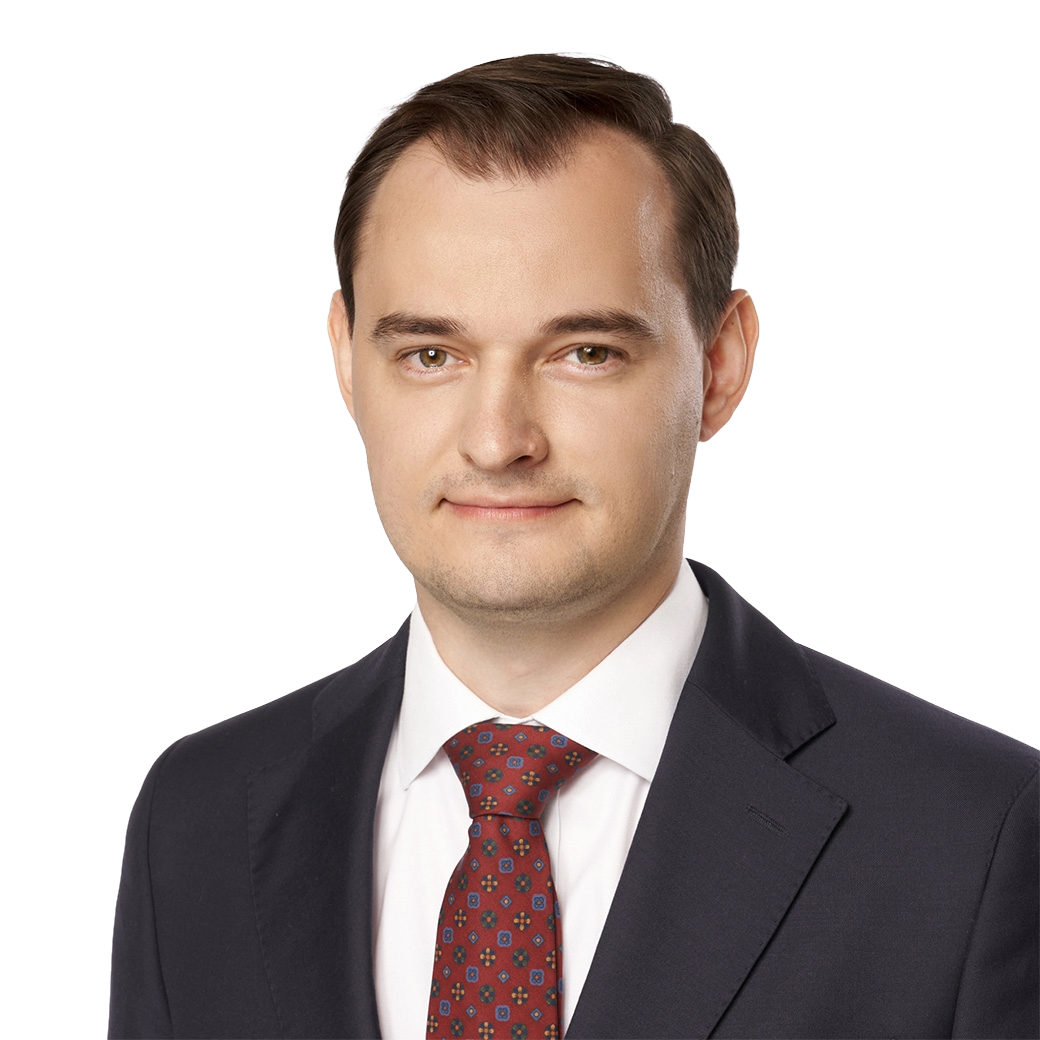 Szymon.Ciach_.png