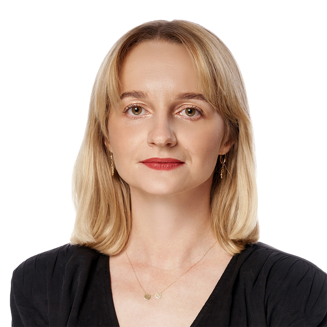 Urszula.Wójcik.png