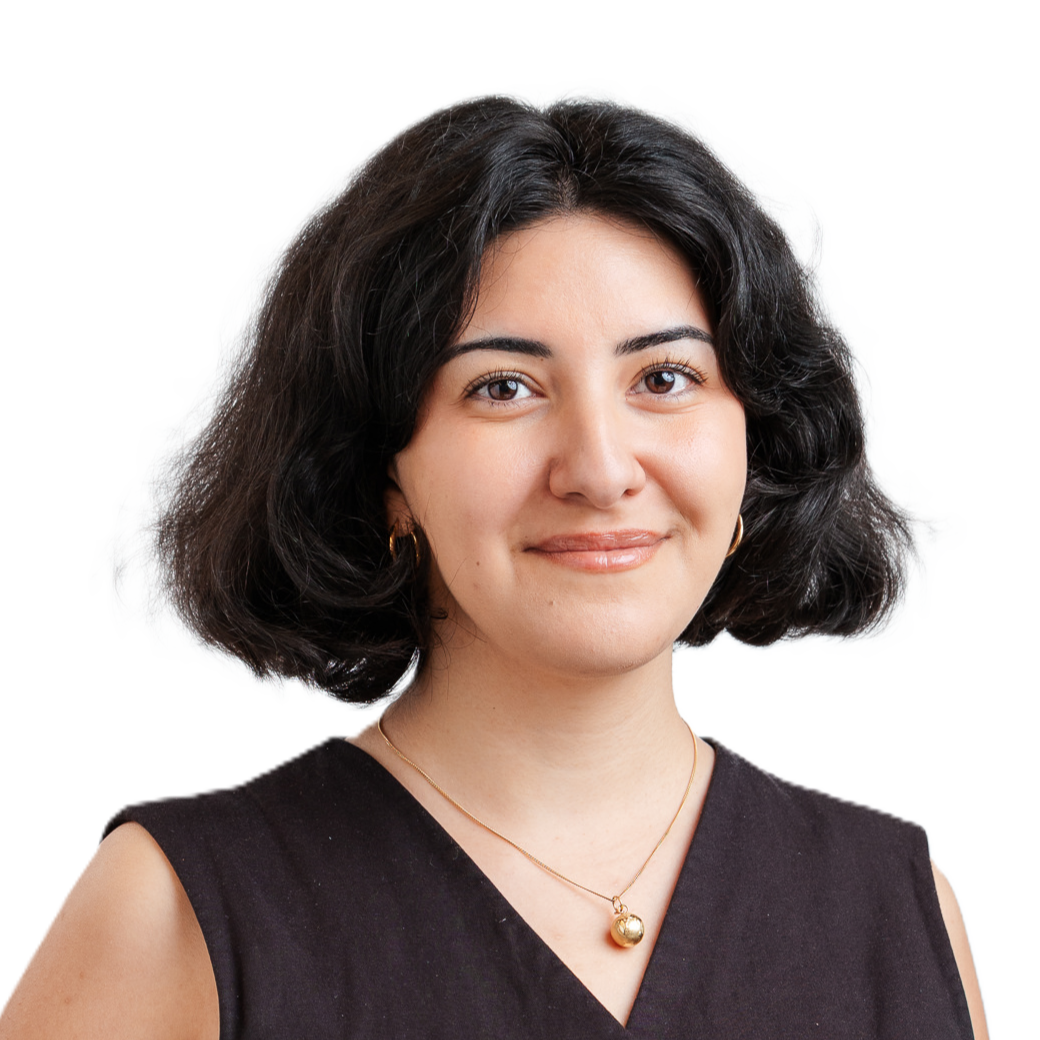 Tamara-Avetisyan.png