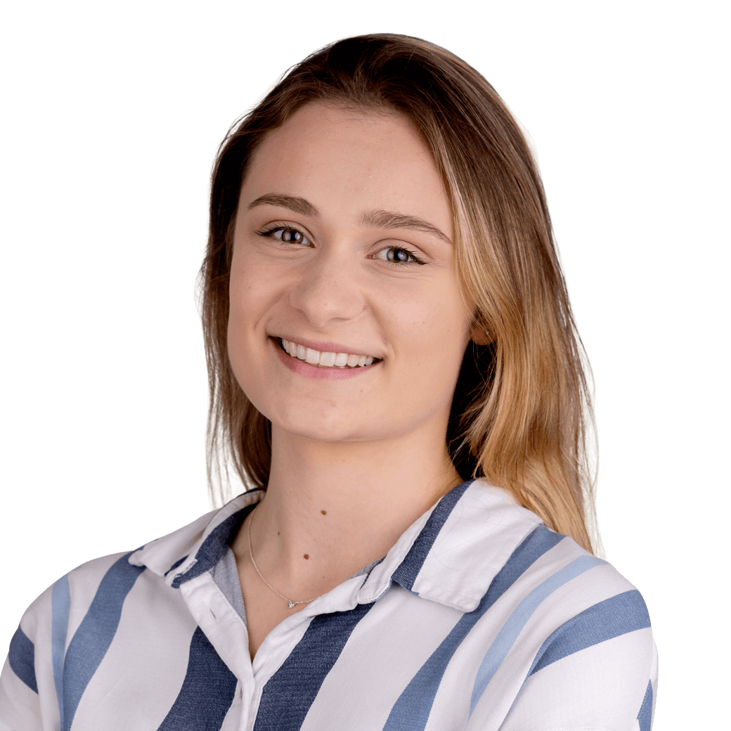 Emma Hooper