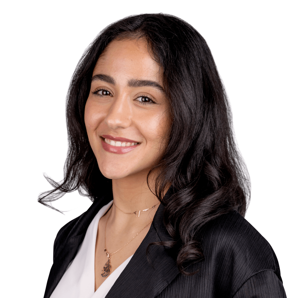Ghiya Daoud