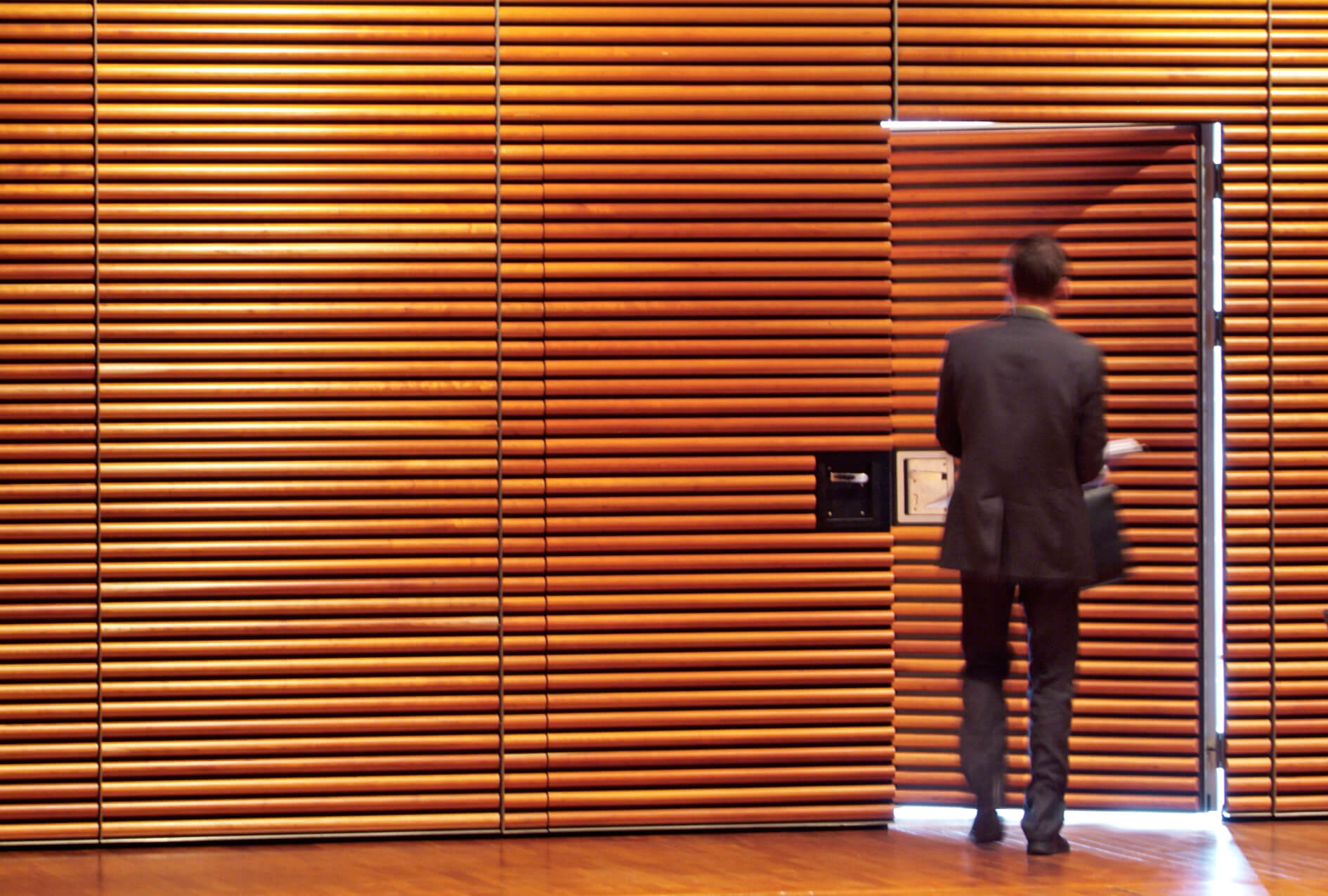 Corporate_business_person