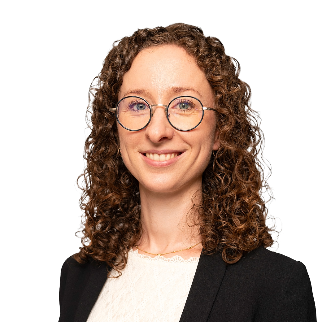 Constance Rousseau