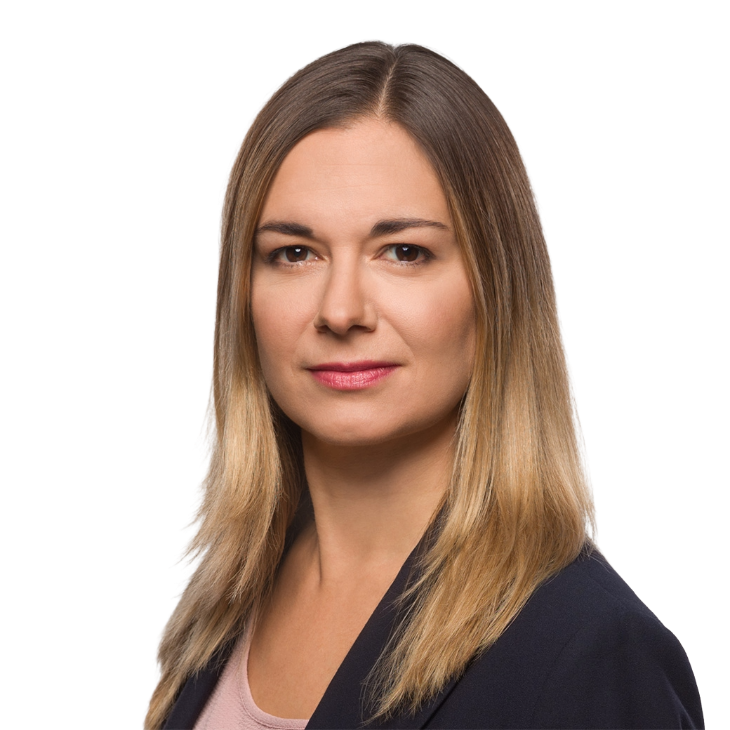 Agnieszka.Choromańska-Malicka.png