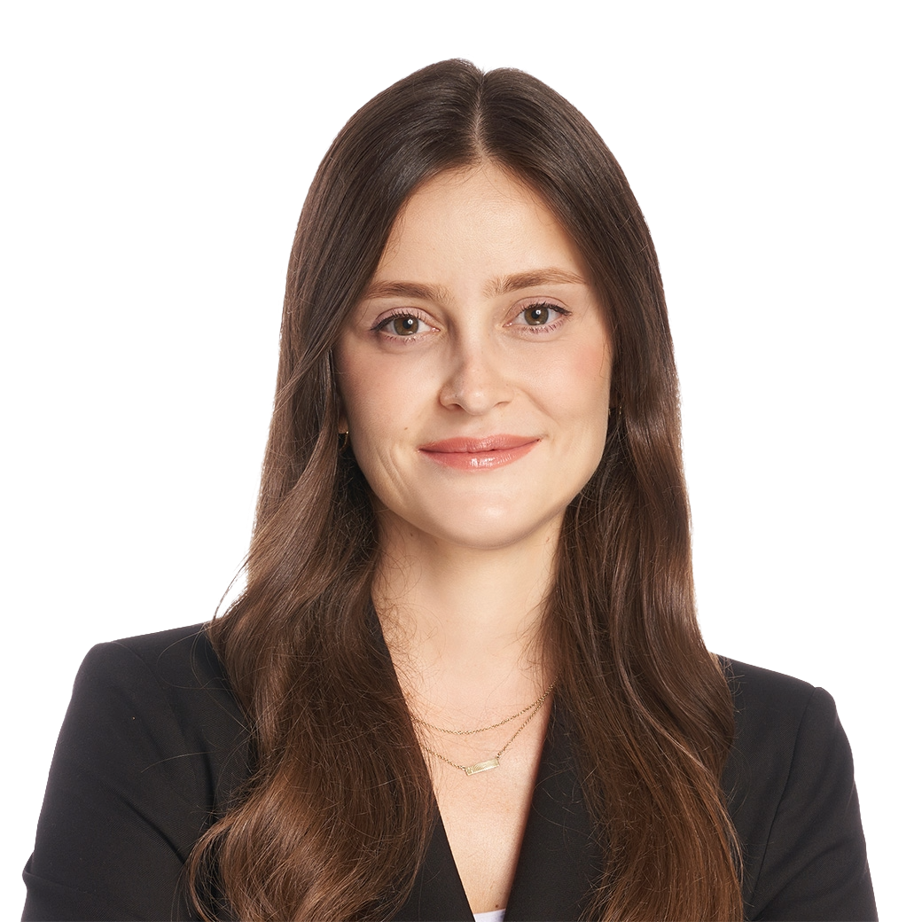 Małgorzata.Miszewska.png