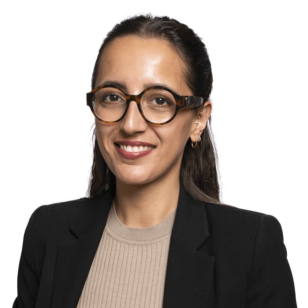 Romane Aderdor