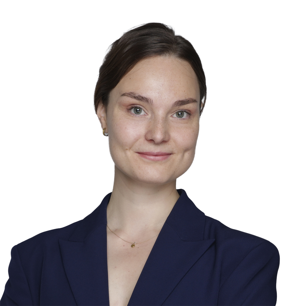 Aliki Kosmidis